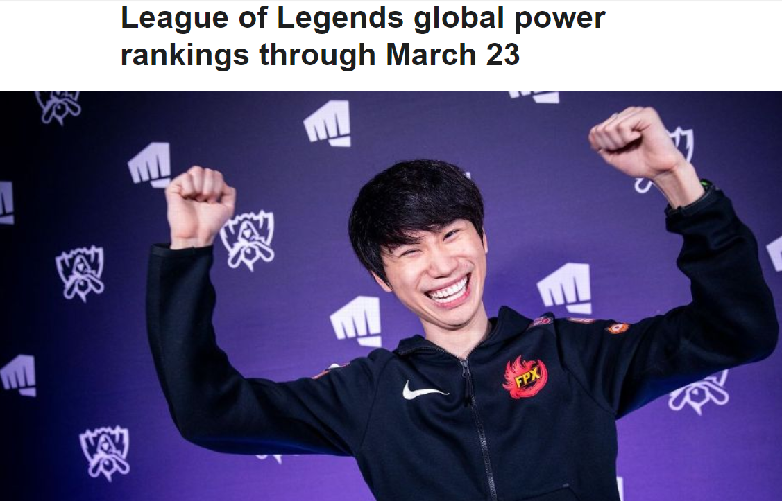 包含LGD碾压CLG,Bin拿下关键大龙宿敌对决四强赛,技惊四座的词条 包含LGD碾压CLG,Bin拿下关键大龙宿敌对决四强赛,技惊四座的词条