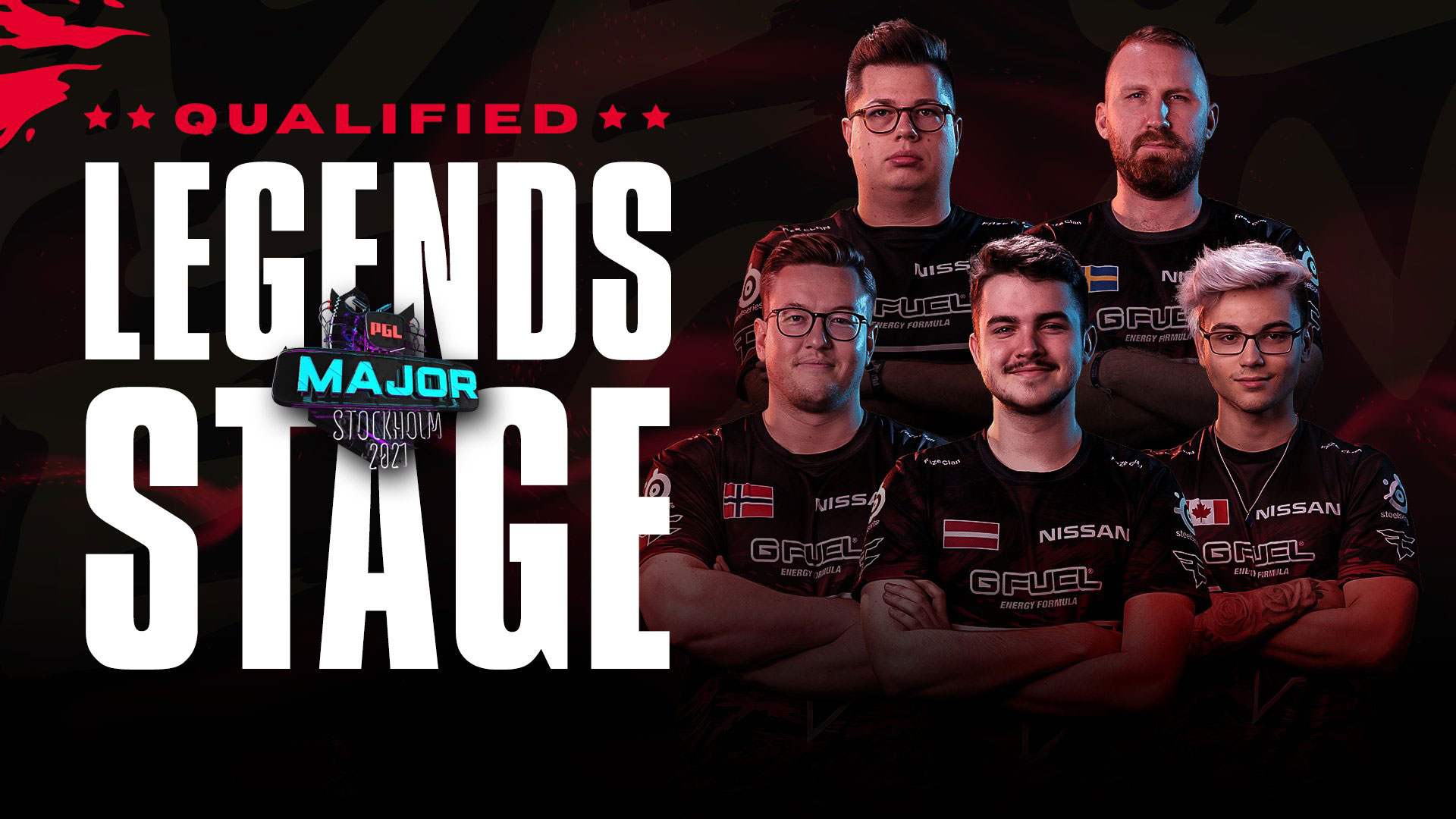 BLG碾压TL，Jankos操刀奇招英雄翻盘强强对话2025世界赛，强势挺进下一轮的简单介绍