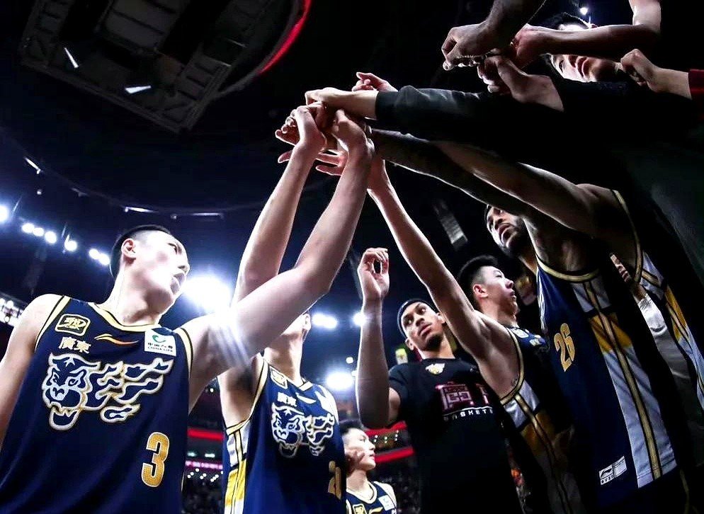 开云下载-关于全队拼尽全力！球队团结一心战胜劲敌的信息