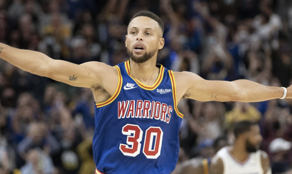 开云体育在线-G2血洗100T，Clid单局斩获MVP强强对话全球总决赛，锁定晋级资格的简单介绍