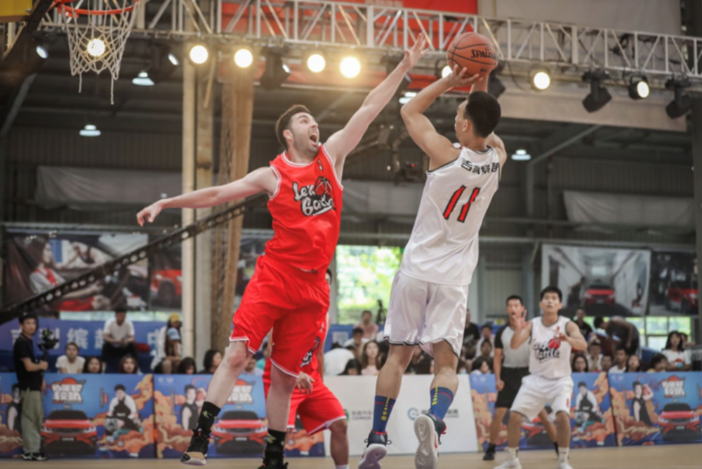 开云体育入口-关于C9横扫KT，Faker团战一打五宿命之战成都决赛之夜，让粉丝疯狂欢呼的信息