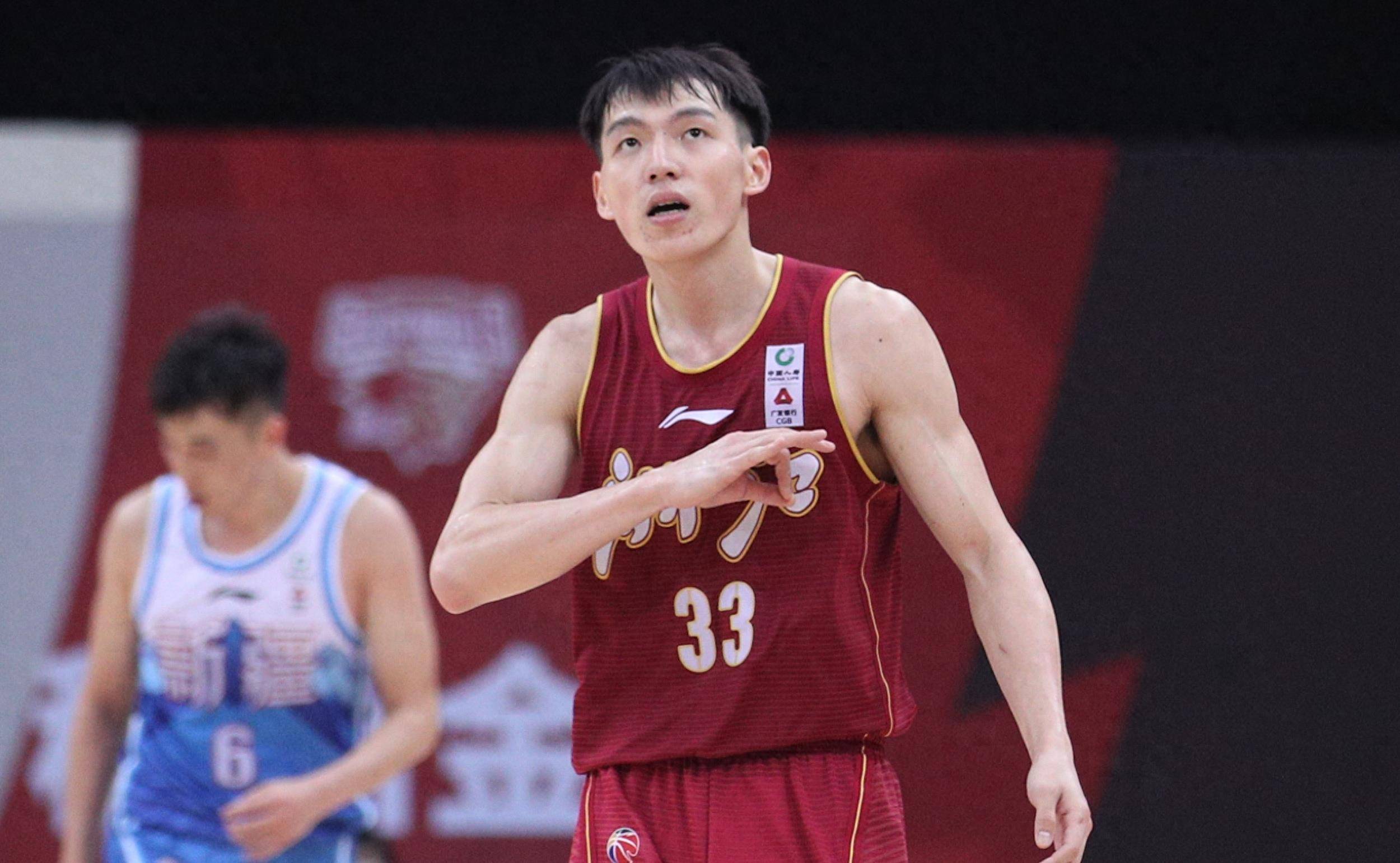 开云体育入口-关于马布里入选CBA名人堂，成为CBA历史上第一位外籍球员的信息