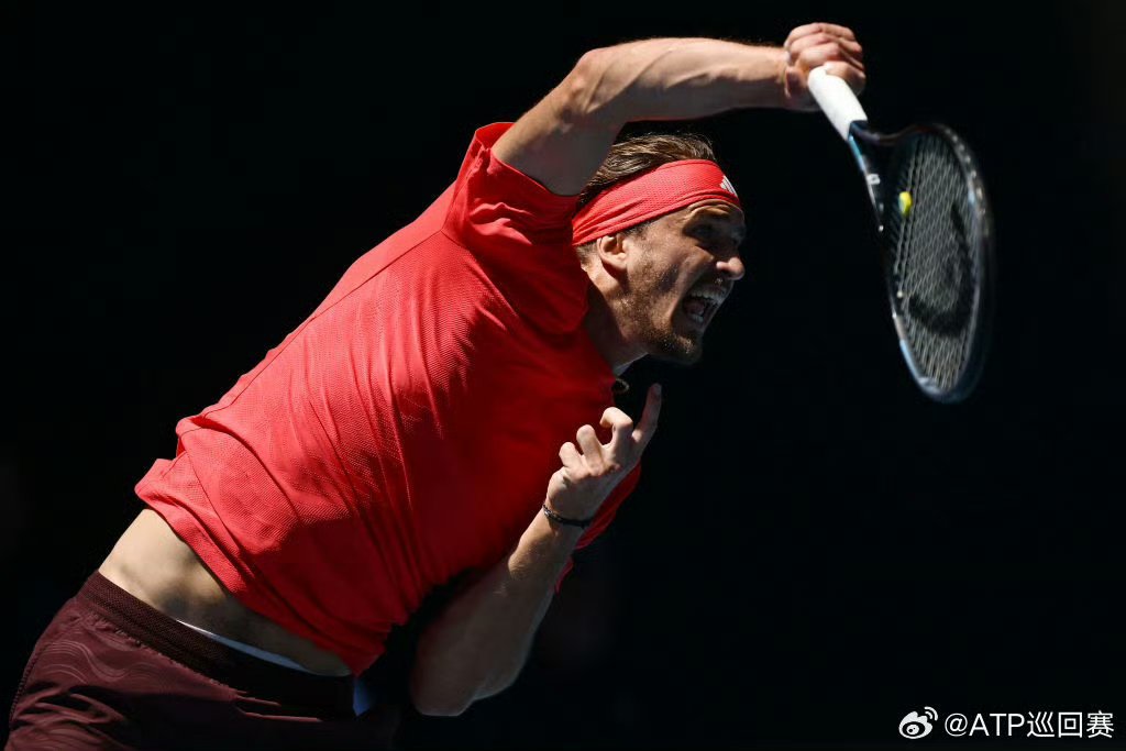 开云体育登录-欧洲网球队绝杀世界网球队，兹维列夫制霸全场的简单介绍