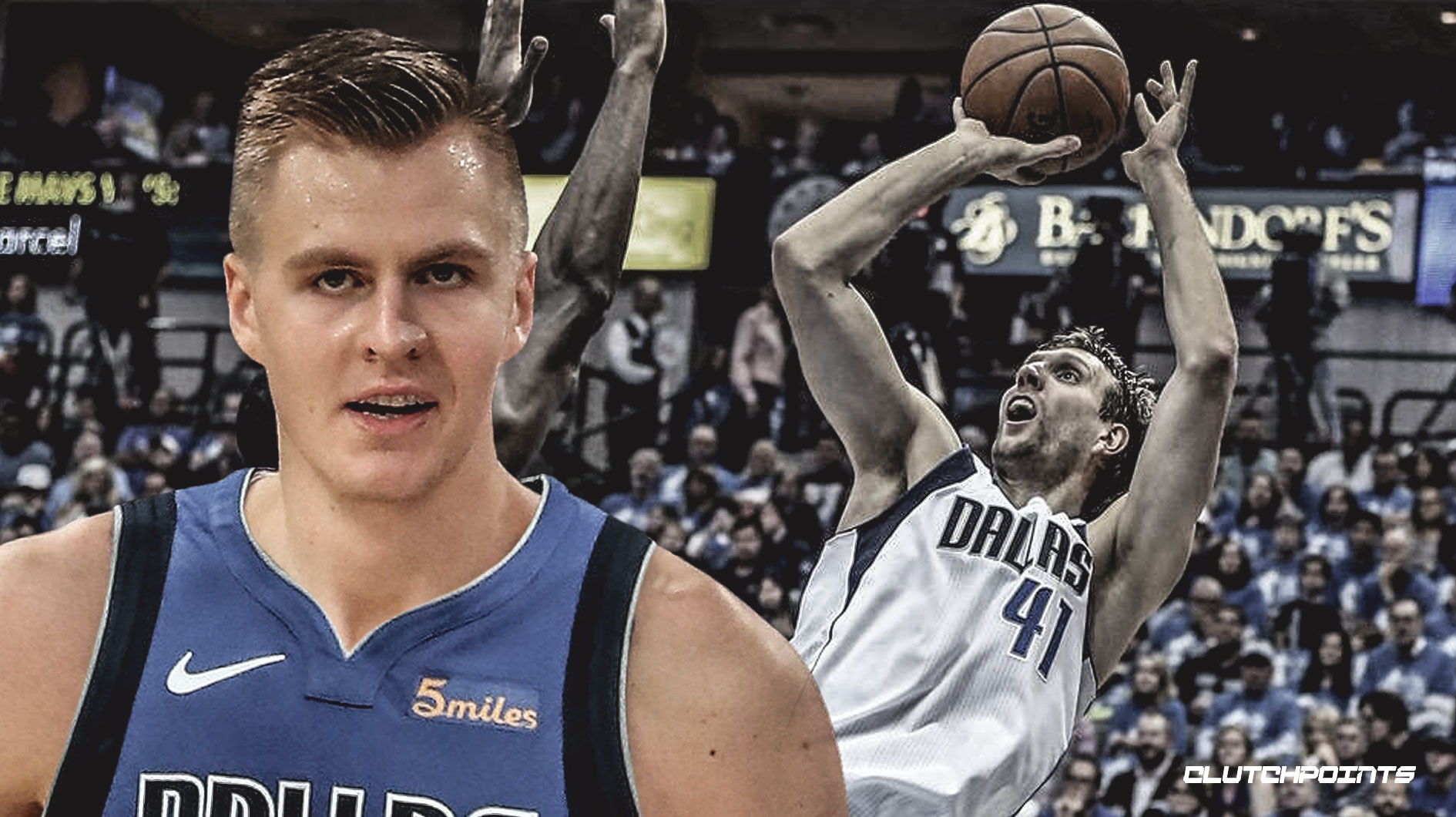 开云体育登录-阿根廷男篮逆转热火B队，波尔津吉斯绝境逆转