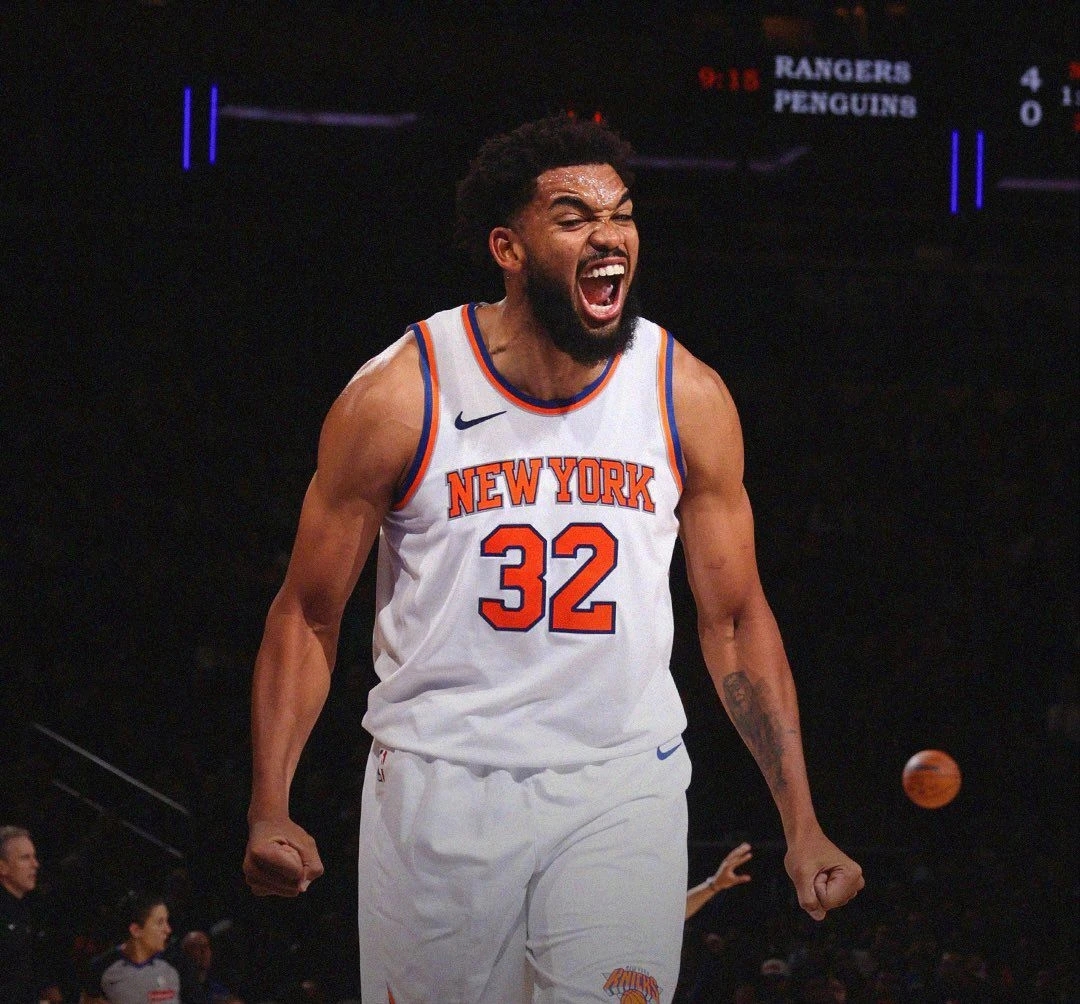 包含尼克斯力克美国男篮,波特爆发神勇的词条 包含尼克斯力克美国男篮,波特爆发神勇的词条