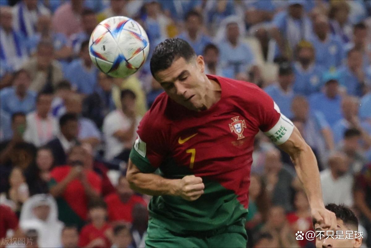 墨西哥强势韩国,C罗打破历史纪录 墨西哥强势韩国,C罗打破历史纪录