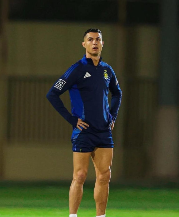 墨西哥强势韩国,C罗打破历史纪录 墨西哥强势韩国,C罗打破历史纪录