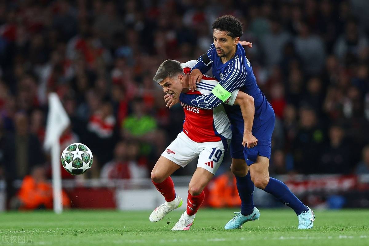 开云体育下载-哥伦比亚鏖战阿森纳，托雷斯送出助攻