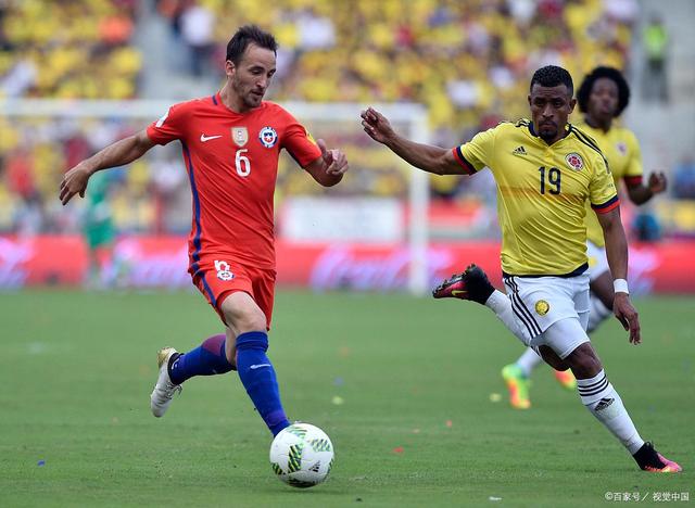 开云APP-西班牙完胜智利，格纳布里三分雨点燃全场的简单介绍