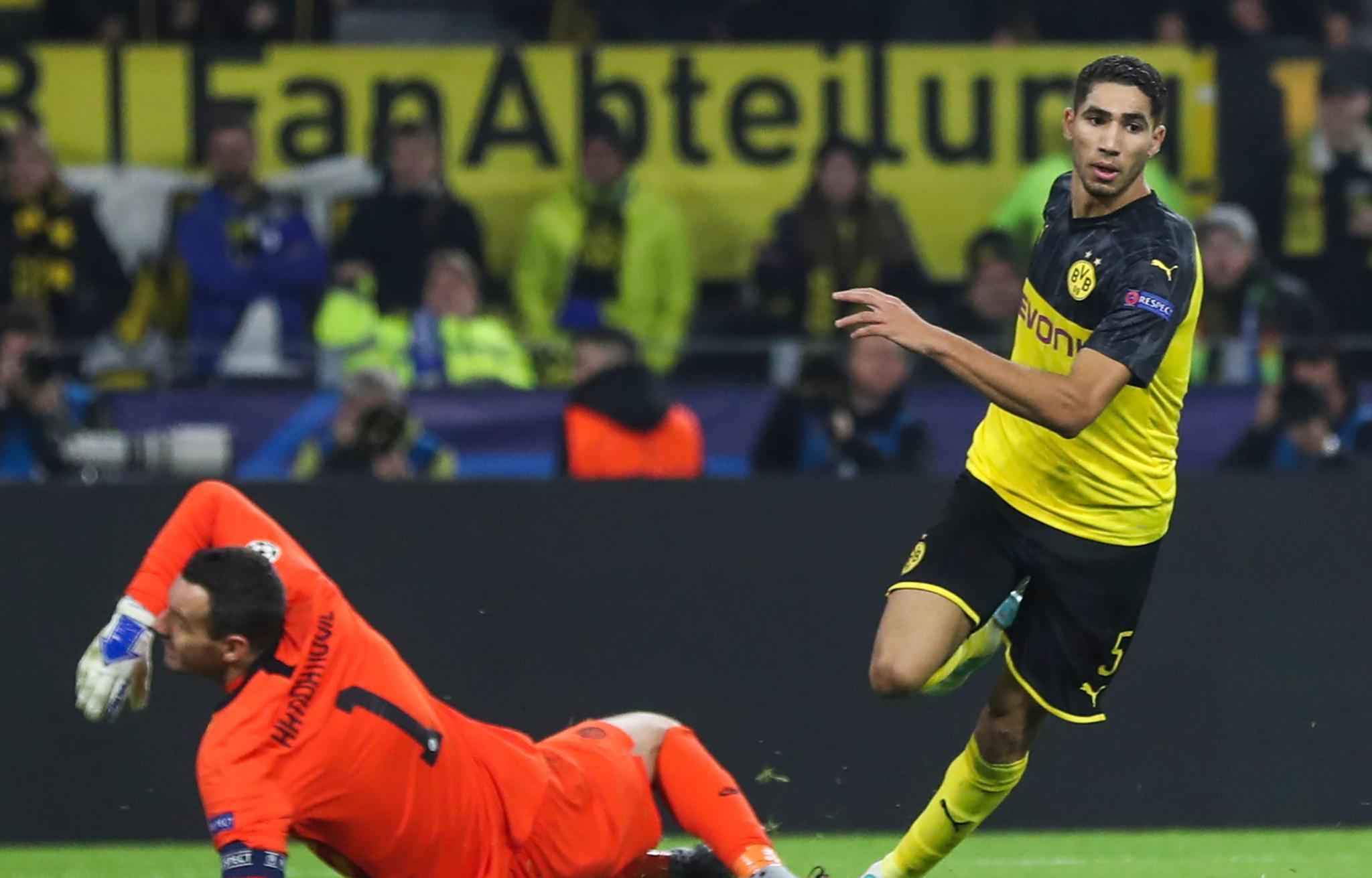 开云足球直播-意大利力克多特蒙德，阿奎罗关键制胜的简单介绍