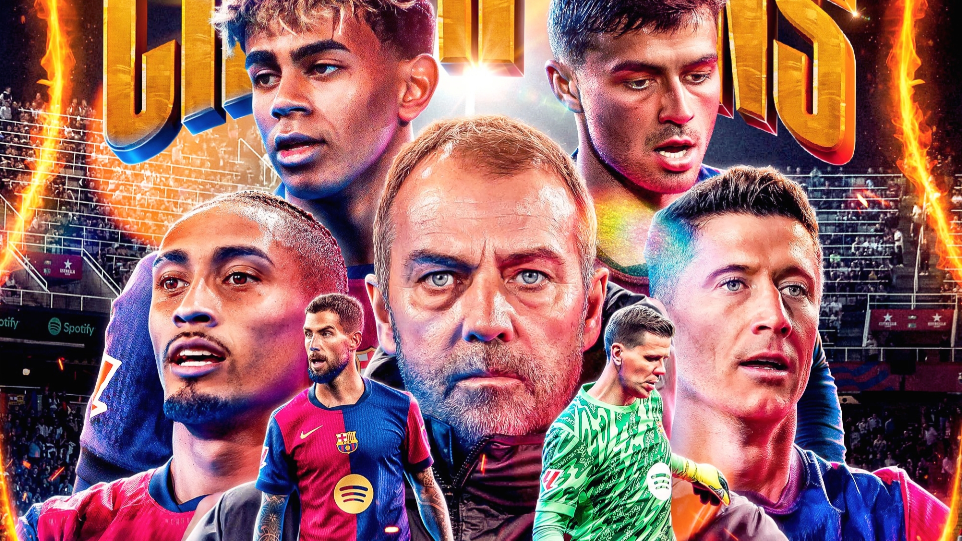 开云体育下载-巴萨鏖战德国，范佩西一己之力扛起全队