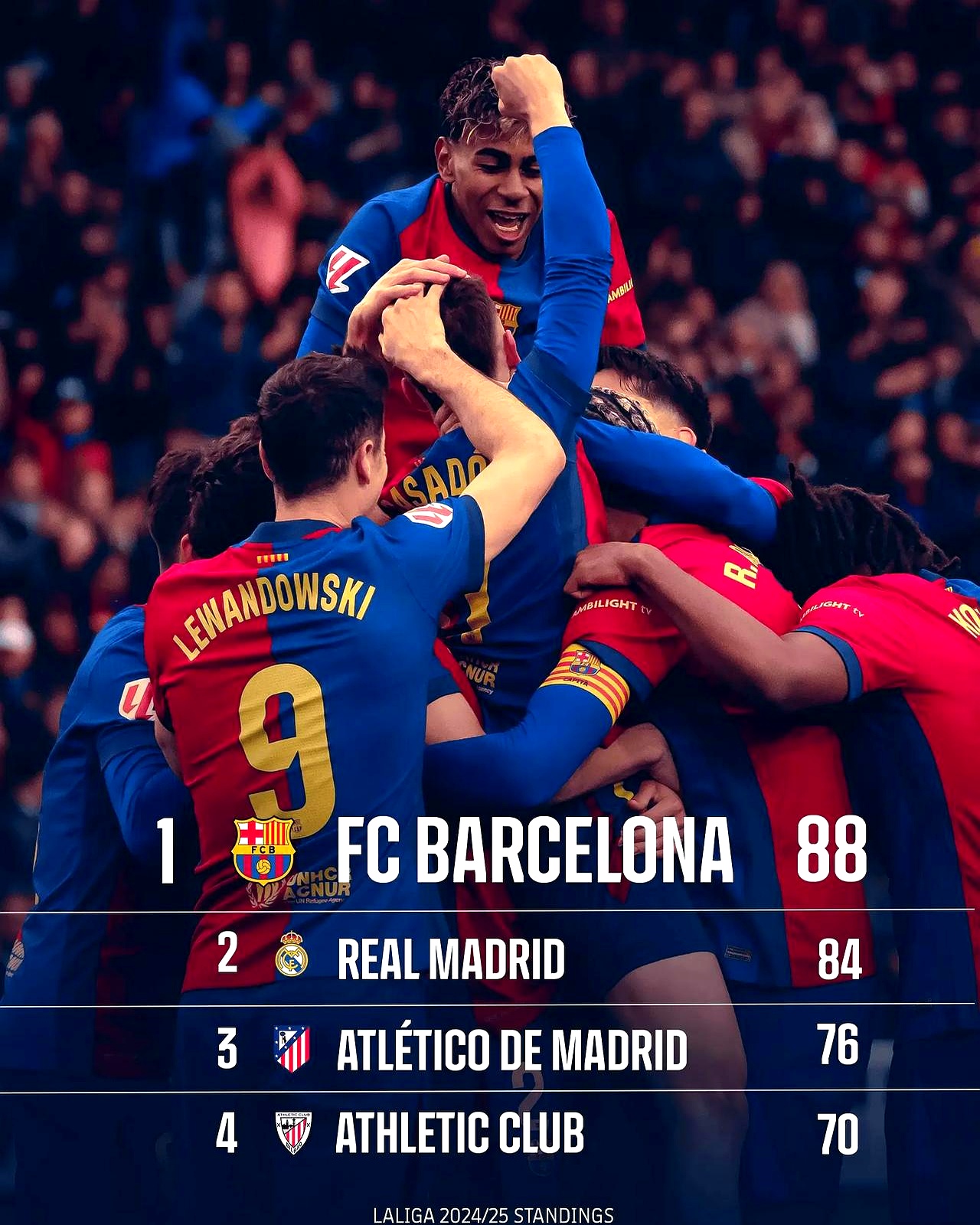 巴萨鏖战德国,范佩西一己之力扛起全队 巴萨鏖战德国,范佩西一己之力扛起全队