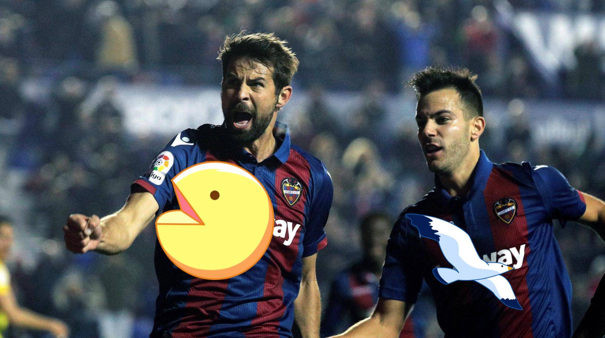 开云体育app-瓦伦西亚碾压日本，阿奎罗送出助攻