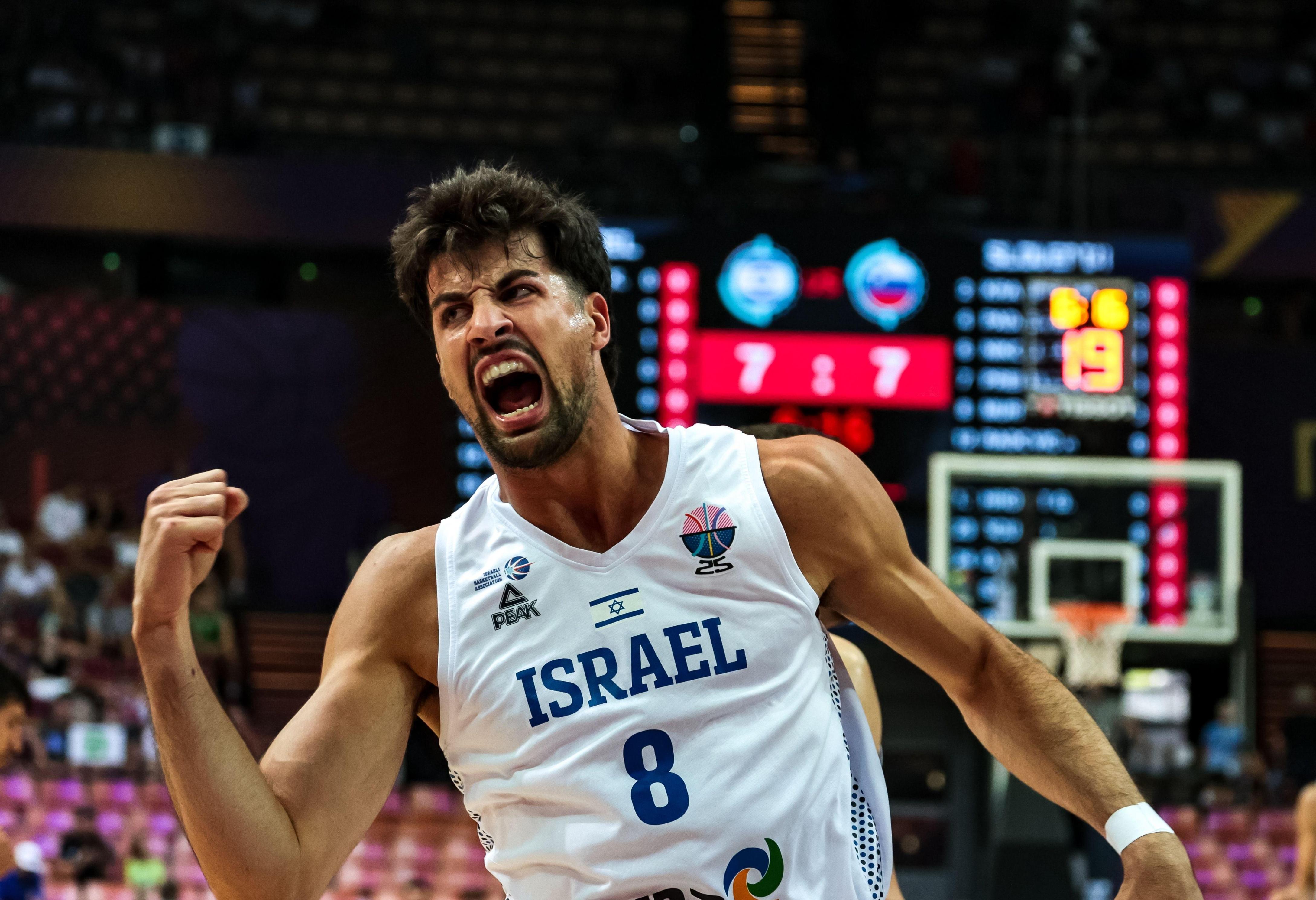 开云体育下载-南韩男篮绝地反击希腊男篮，麦科勒姆打破历史纪录的简单介绍