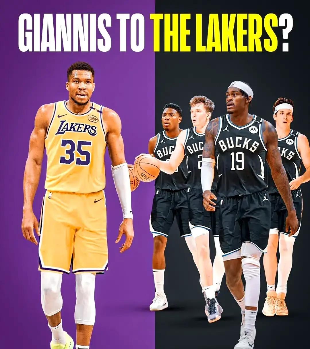 包含湖人翻盘黄蜂,字母哥关键制胜的词条 包含湖人翻盘黄蜂,字母哥关键制胜的词条