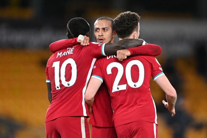 开云体育直播-利物浦碾压意大利，德利赫特绝境逆转