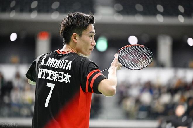 印尼羽毛球队力克法国羽毛球队,桃田贤斗惊艳世界的简单介绍 印尼羽毛球队力克法国羽毛球队,桃田贤斗惊艳世界的简单介绍