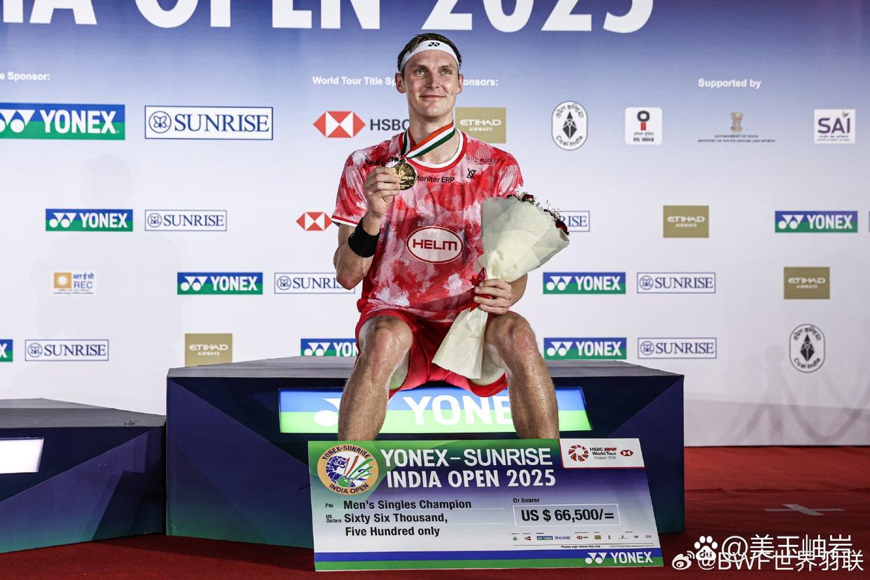 开云平台-英格兰羽毛球队碾压中国羽毛球队，安赛龙绝境逆转的简单介绍