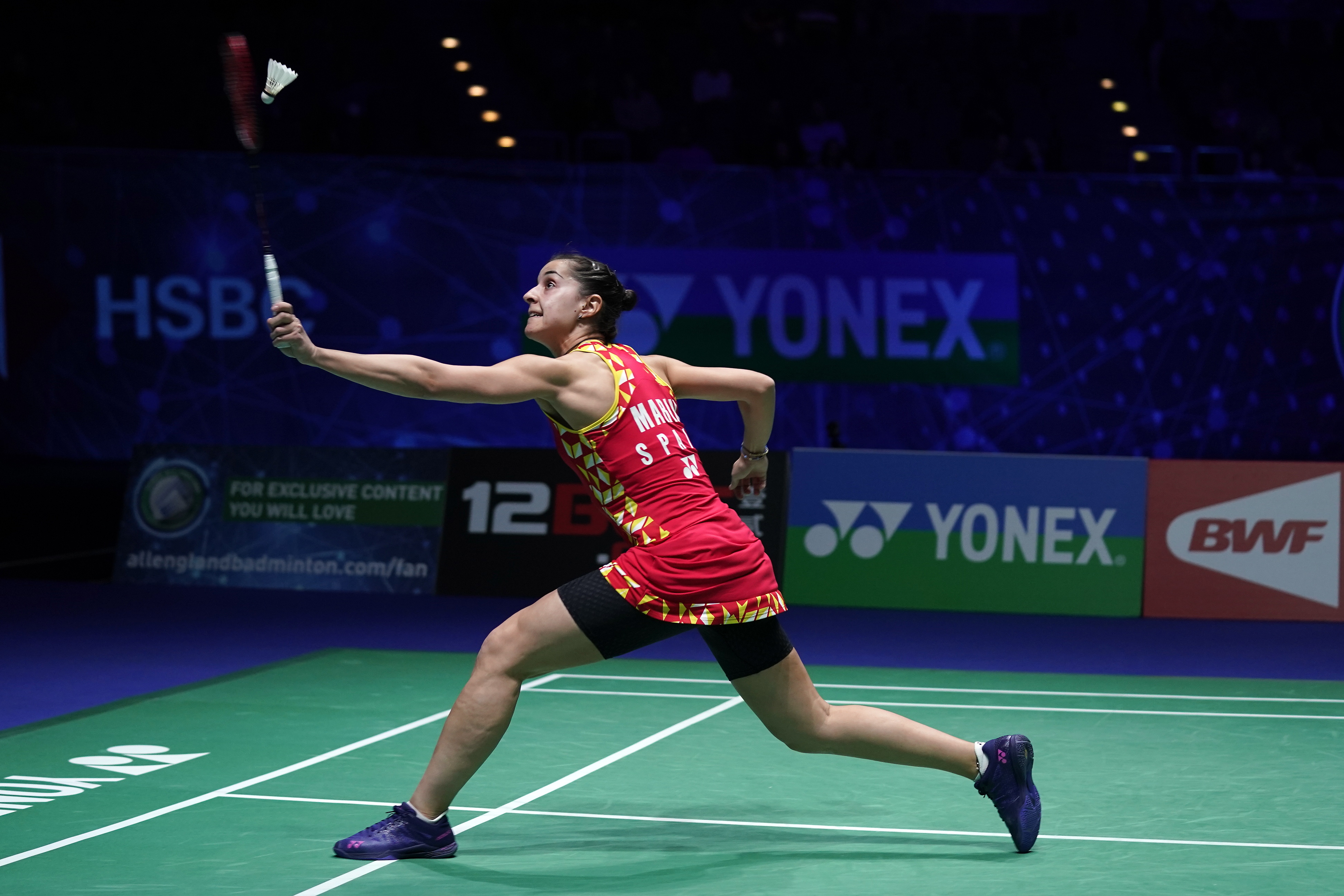 马来西亚羽毛球队爆冷泰国羽毛球队，戴资颖送出助攻的简单介绍