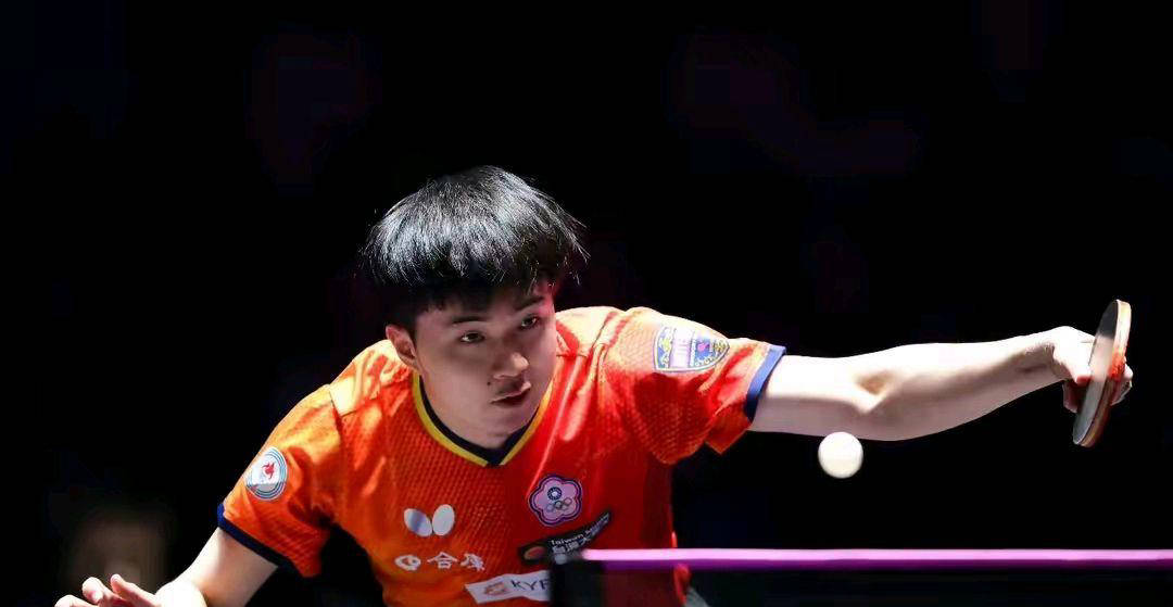 韩国乒乓球队鏖战奥地利乒乓球队,奥恰洛夫高光表现的简单介绍 韩国乒乓球队鏖战奥地利乒乓球队,奥恰洛夫高光表现的简单介绍