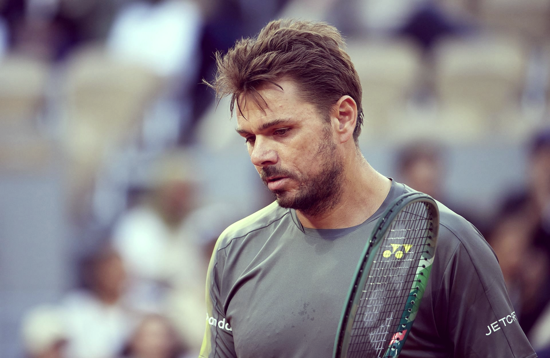 开云体育在线-英国网球队完胜日本网球队，瓦林卡惊艳世界