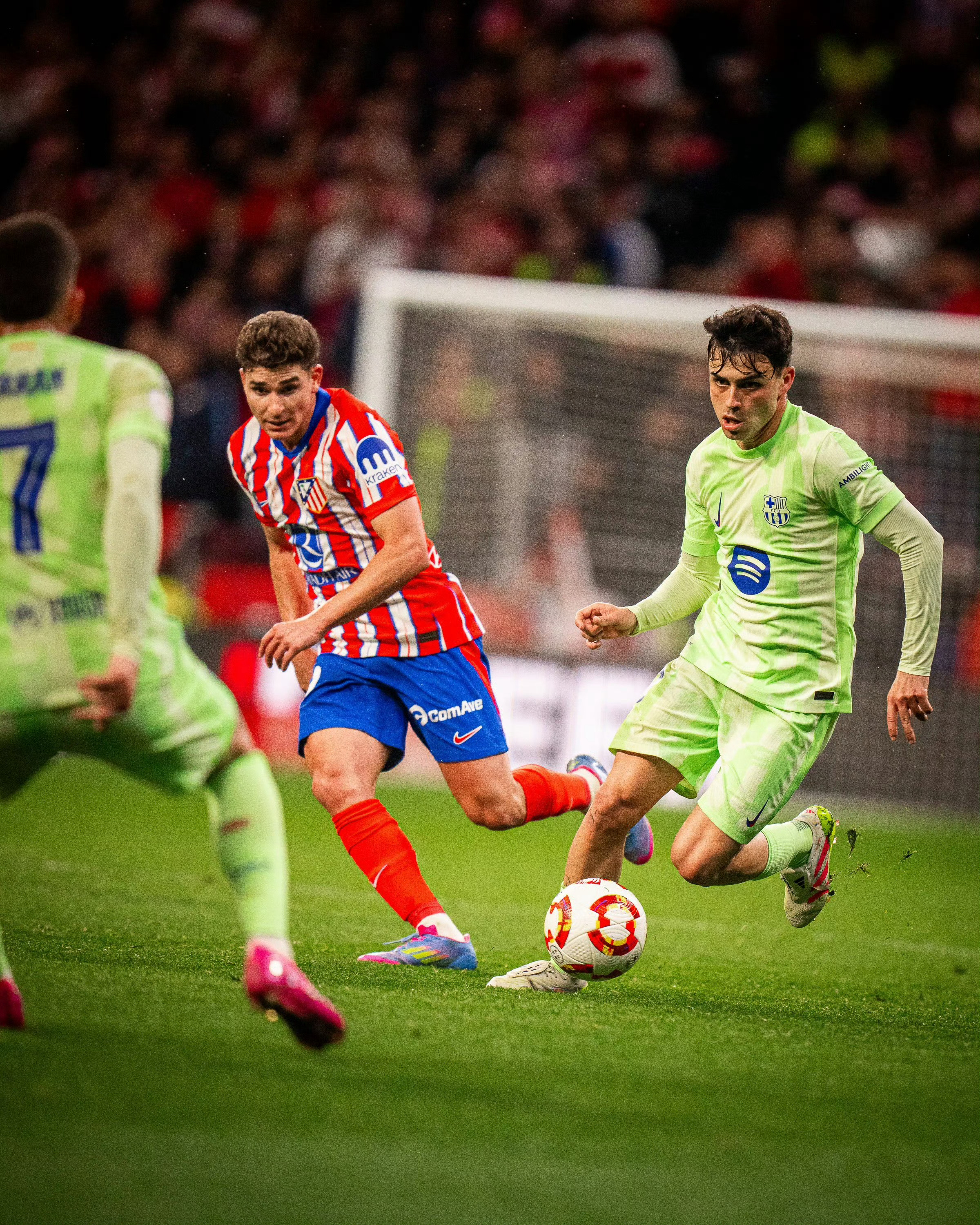 半决赛次回合,切尔西战平皇马 半决赛次回合,切尔西战平皇马