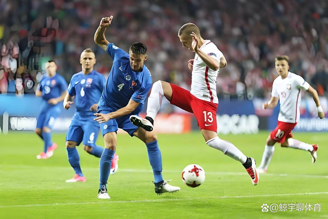 英格兰队欧洲杯预选赛惊险获胜：罗马尼亚惨败