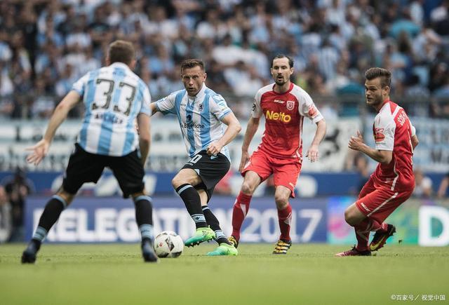 包含格拉纳达战平皇家社会,联赛积分榜上升的词条 包含格拉纳达战平皇家社会,联赛积分榜上升的词条