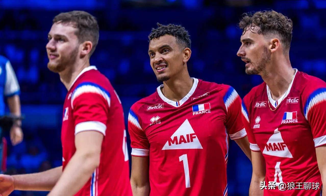 包含芬兰战胜斯洛文尼亚,备战冠军联赛的词条 包含芬兰战胜斯洛文尼亚,备战冠军联赛的词条