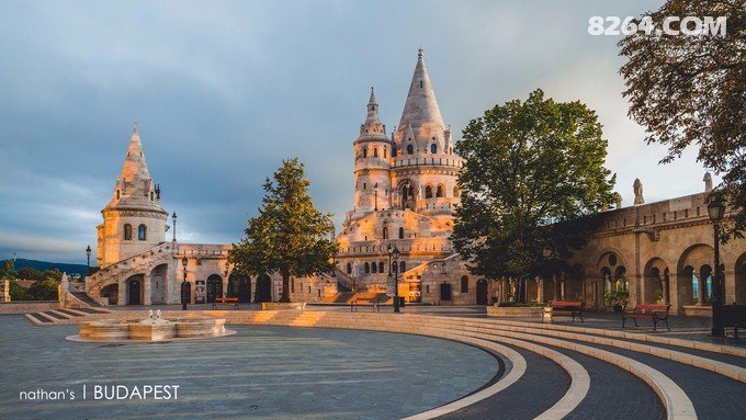 开云APP-匈牙利击败斯洛文尼亚，备战冠军联赛