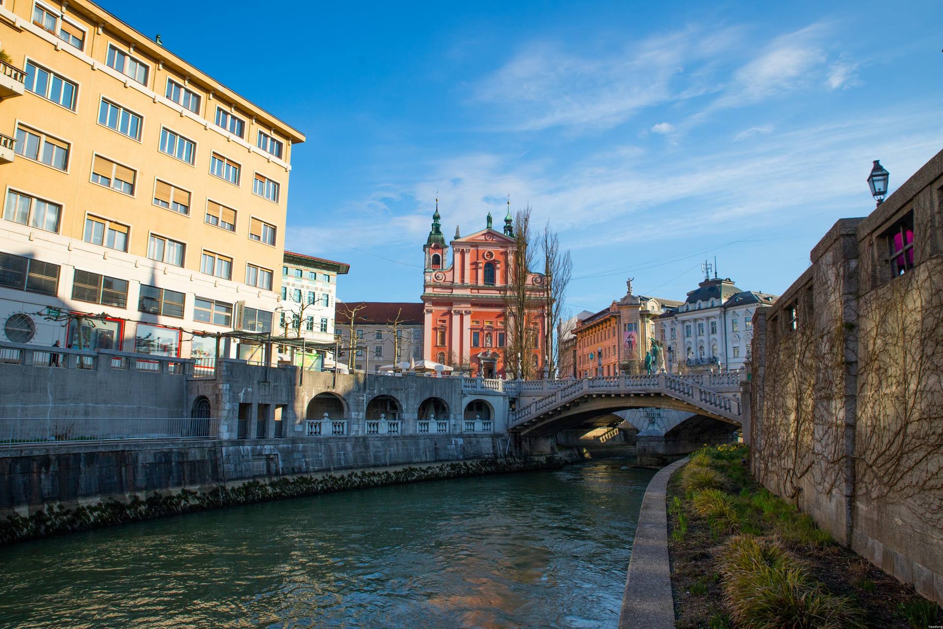 匈牙利击败斯洛文尼亚,备战冠军联赛 匈牙利击败斯洛文尼亚,备战冠军联赛