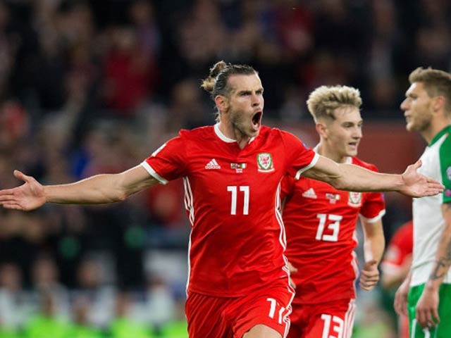 德国国家队逆转捷克队,实现惊人大逆转 德国国家队逆转捷克队,实现惊人大逆转