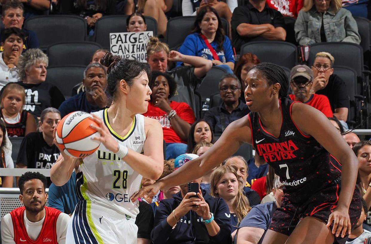 开云体育-大腕云集！全明星赛谁将成为最大的焦点？的简单介绍