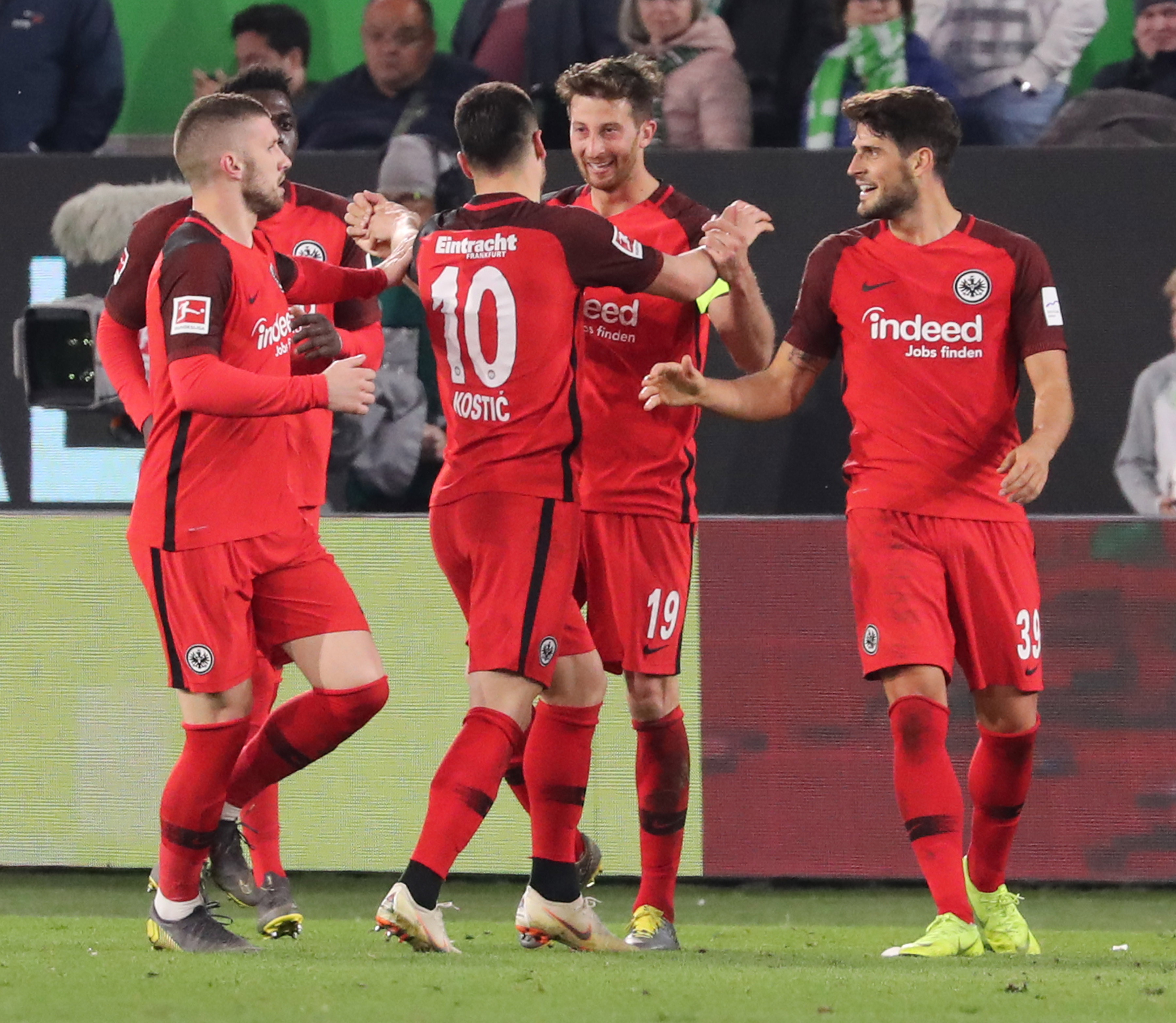 开云体育在线-法兰克福队客场大胜，展现强大实力的简单介绍