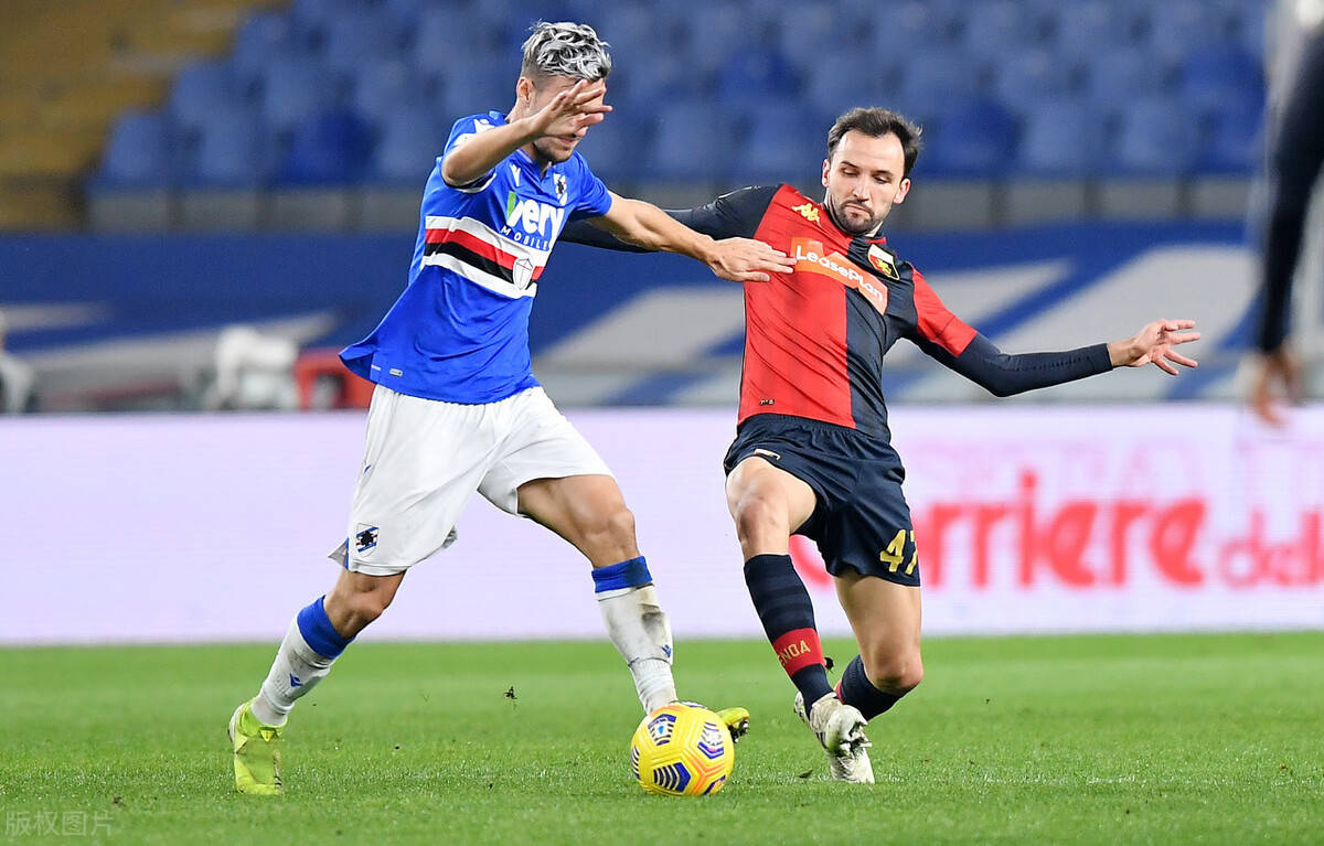 瓦朗谢纳主场大胜,球迷高唱胜利进行曲 瓦朗谢纳主场大胜,球迷高唱胜利进行曲