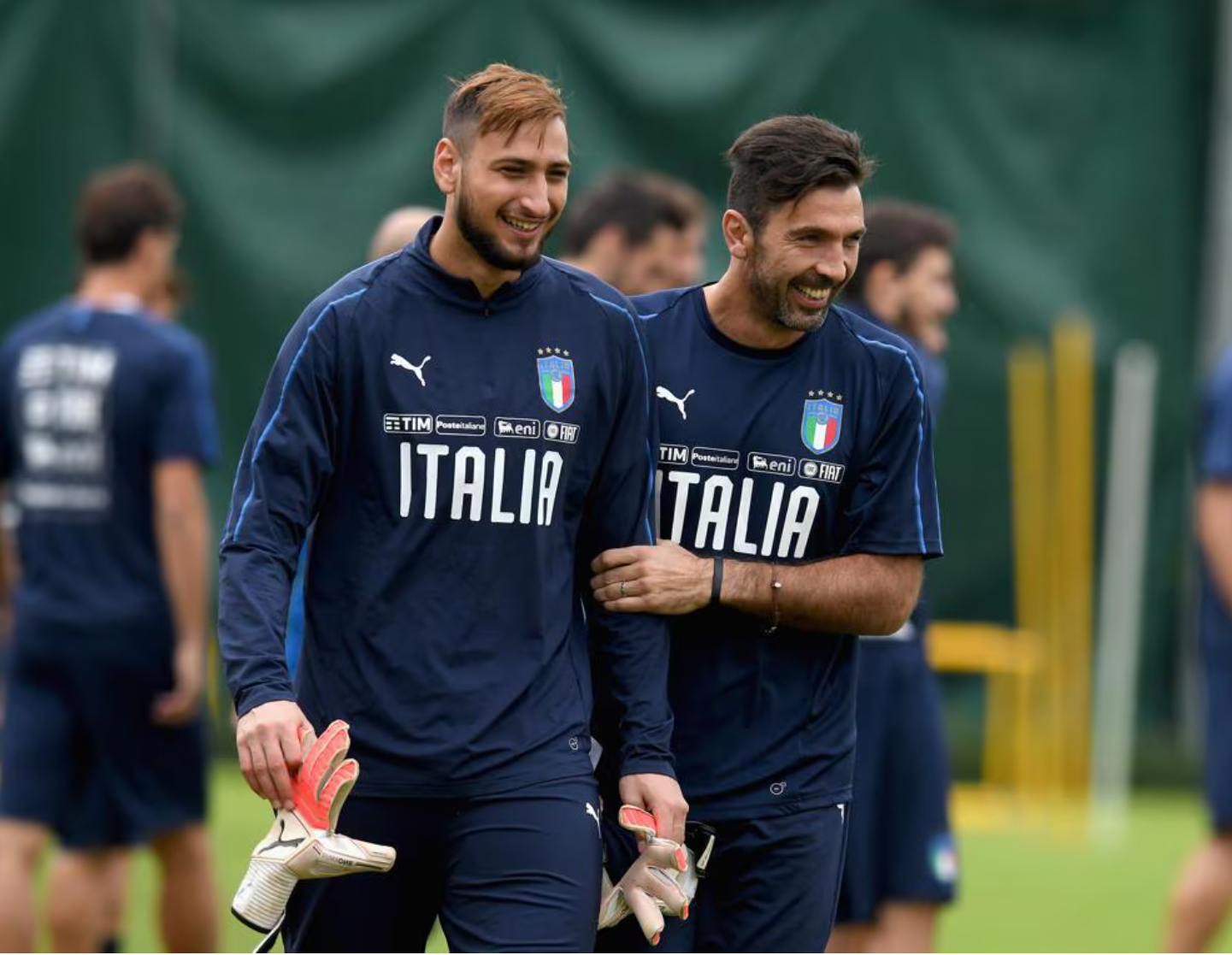 关于瑞士负法国，欧洲杯预选赛冲击激烈的信息