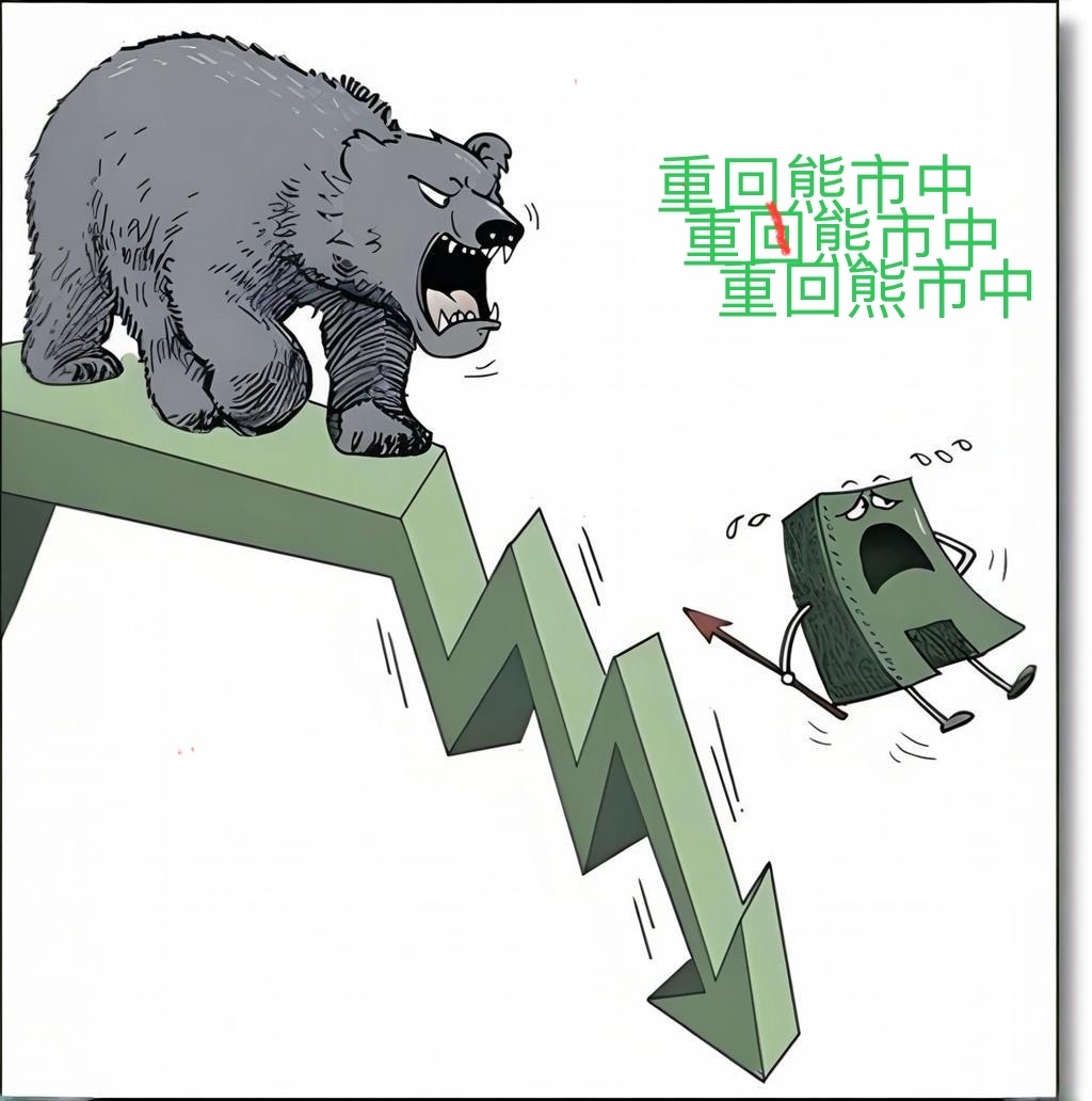 灰熊遭遇惨败，输球始为大趋势的简单介绍