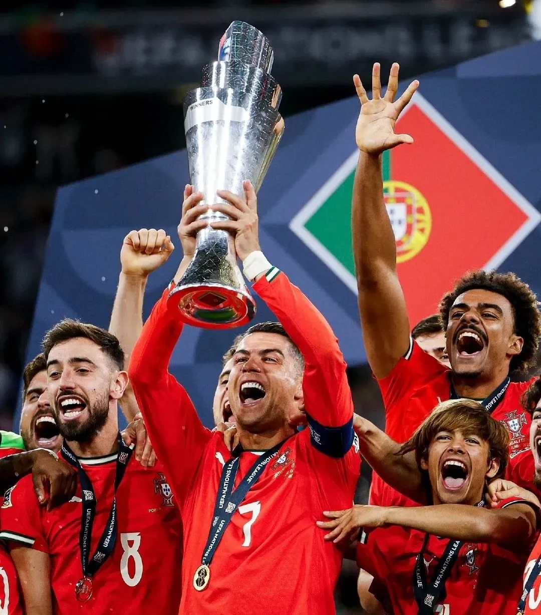 葡萄牙与比利时战平,双方争夺胜利 葡萄牙与比利时战平,双方争夺胜利