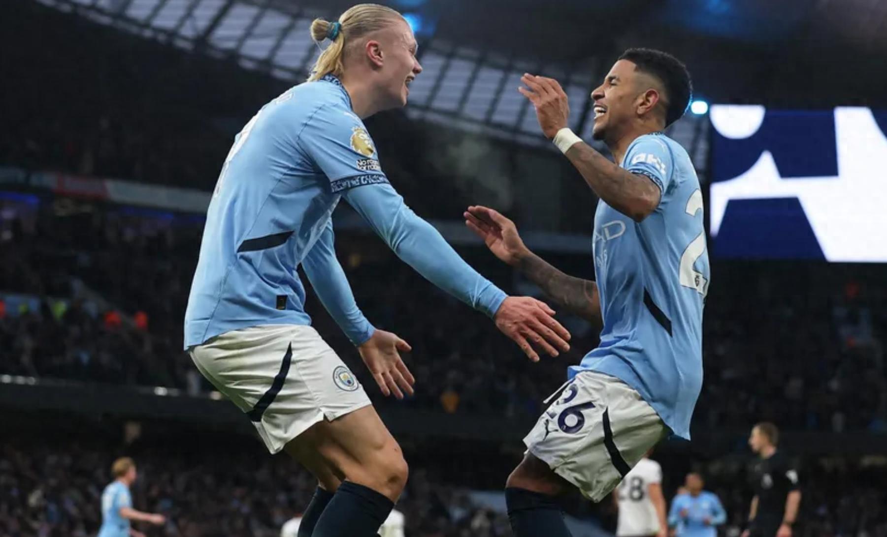 包含欧联杯半决赛:英超两支球队将激烈对抗的词条 包含欧联杯半决赛:英超两支球队将激烈对抗的词条