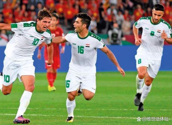 亚洲劲旅未来赛程不明,球迷猜测将出兵战况的简单介绍 亚洲劲旅未来赛程不明,球迷猜测将出兵战况的简单介绍