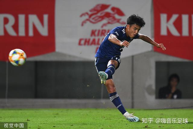 亚洲劲旅未来赛程不明,球迷猜测将出兵战况的简单介绍 亚洲劲旅未来赛程不明,球迷猜测将出兵战况的简单介绍