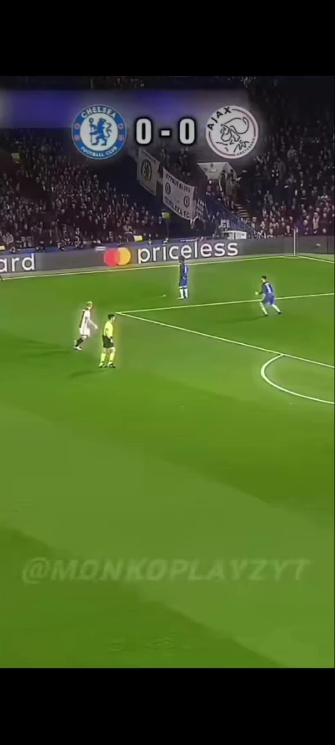 阿贾克斯横扫，晋级欧联杯半决赛的简单介绍