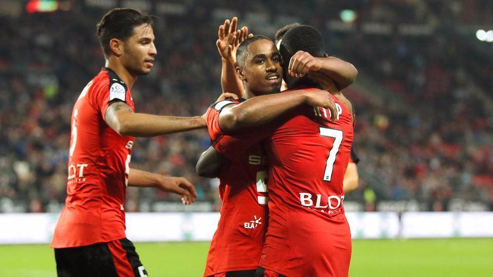 雷恩击败对手，提升战绩表现