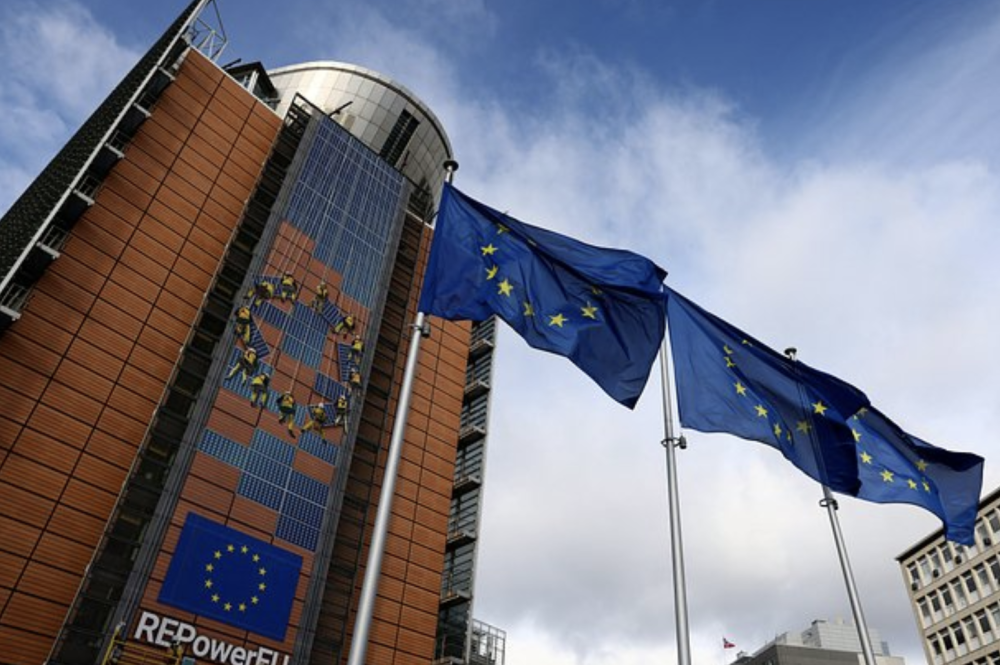 包含摩尔多瓦握手德国，勇夺八强入场券的词条