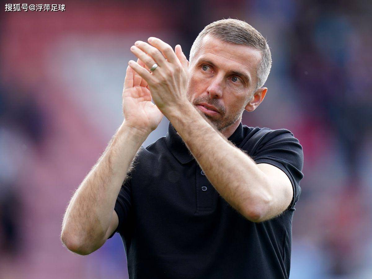 狼队主教练调整战术,希望改变联赛颓势的简单介绍 狼队主教练调整战术,希望改变联赛颓势的简单介绍