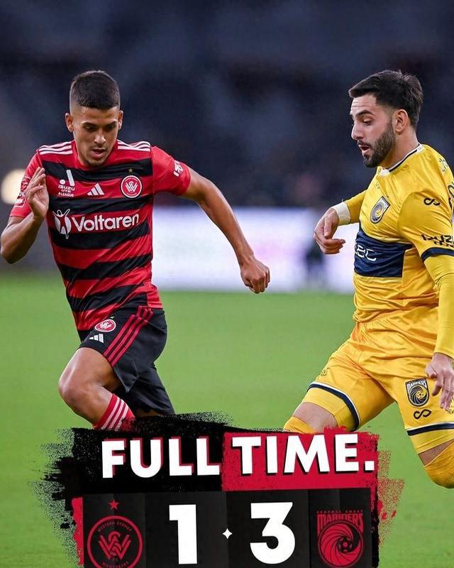 开云官网-关于澳洲球队大胜欧洲劲旅，实现三连胜的信息