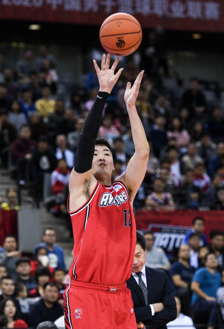 关于蒙彼利埃主场胜利,火力全开的信息 关于蒙彼利埃主场胜利,火力全开的信息