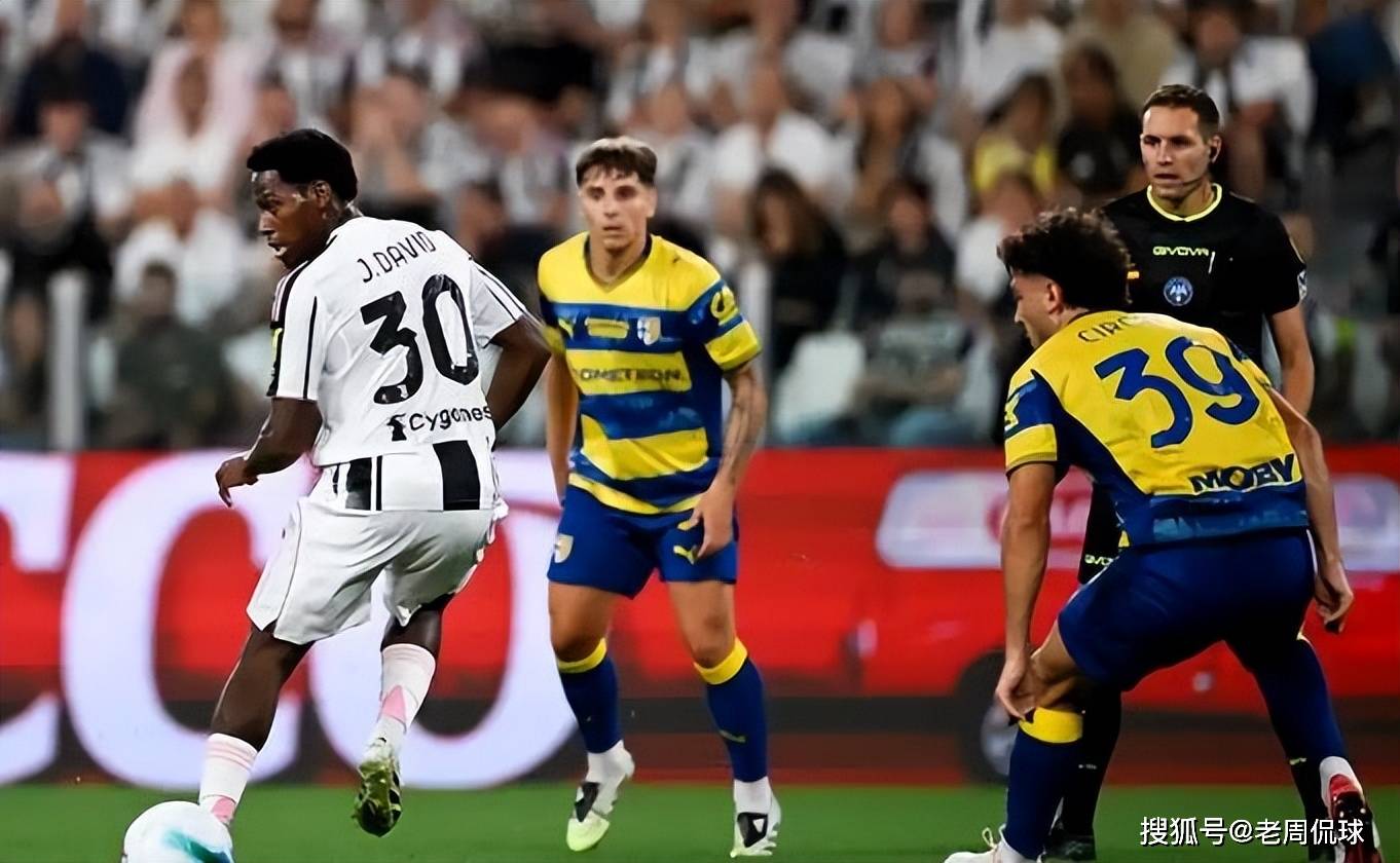 关于看好热那亚队在未来比赛中迎来连胜的信息