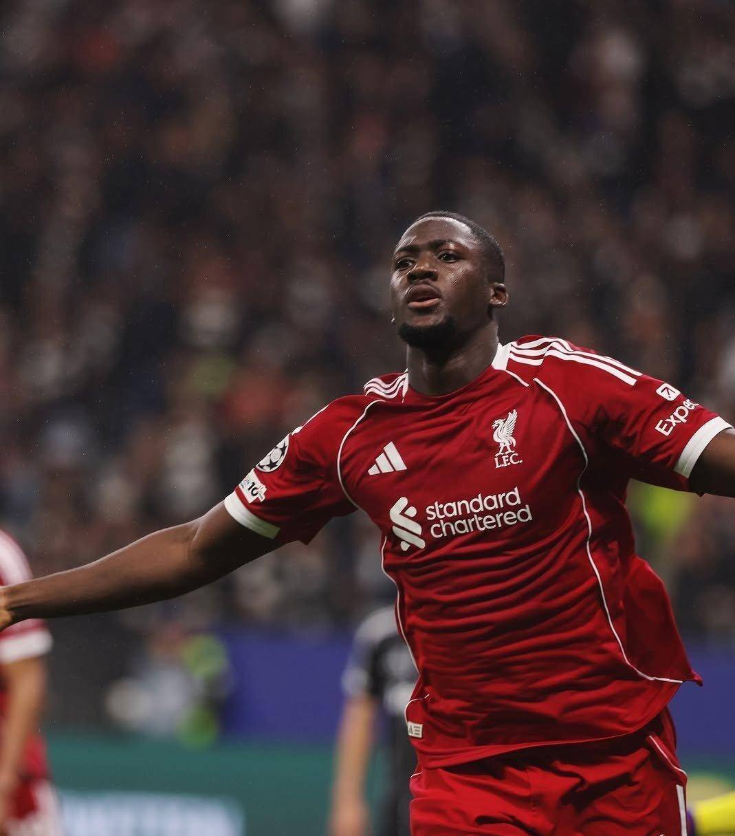 利物浦胜负剧逆转，主场囧冷！的简单介绍