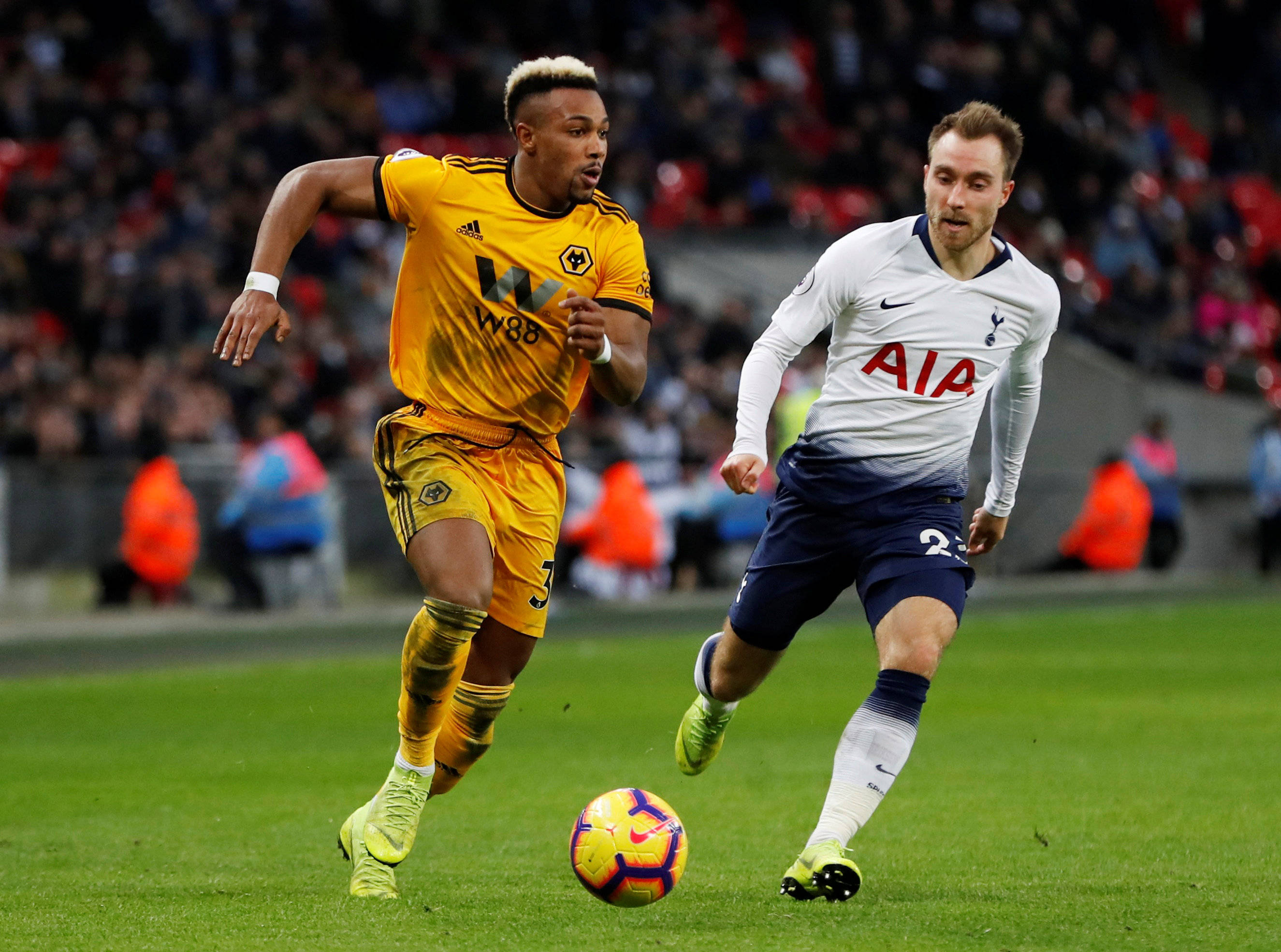 包含狼队一路保级,英超席位不再岌岌可危的词条 包含狼队一路保级,英超席位不再岌岌可危的词条